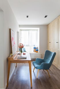 北欧风格装修效果图(北欧风格装修效果图图片),第3张 北欧风格装修效果图(北欧风格装修效果图图片),北欧风格装修效果图(北欧风格装修效果图图片),第3张