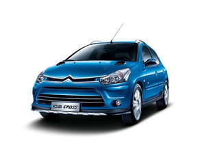 雪铁龙c2油耗(雪铁龙c2油耗怎么看),第2张 雪铁龙c2油耗(雪铁龙c2油耗怎么看),雪铁龙c2油耗(雪铁龙c2油耗怎么看),第2张