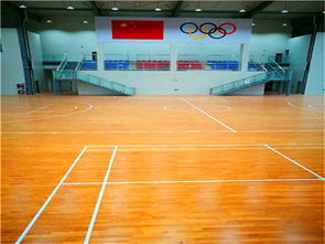 橡木地板图片(篮球馆地板价格一般多少钱),第1张 橡木地板图片(篮球馆地板价格一般多少钱),橡木地板图片(篮球馆地板价格一般多少钱),第1张