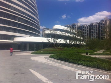 木地板规格(木地板规格怎么算平方),第1张 木地板规格(木地板规格怎么算平方),木地板规格(木地板规格怎么算平方),第1张