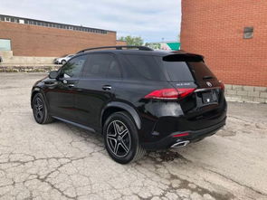 gle450报价(GLE450报价),第3张 gle450报价(GLE450报价),gle450报价(GLE450报价),第3张