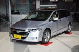 时韵(时韵好还是老奥德赛好),第3张 时韵(时韵好还是老奥德赛好),时韵(时韵好还是老奥德赛好),第3张