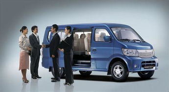 长安星光报价(长安 星光),第2张 长安星光报价(长安 星光),长安星光报价(长安 星光),第2张