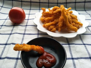 香酥鸡的做法和腌料(香酥鸡的做法和腌料视频),第1张 香酥鸡的做法和腌料(香酥鸡的做法和腌料视频),香酥鸡的做法和腌料(香酥鸡的做法和腌料视频),第1张