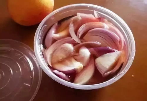 洋葱泡红酒的功效与作用(洋葱泡红酒的功效与作用几天可以吃),第2张 洋葱泡红酒的功效与作用(洋葱泡红酒的功效与作用几天可以吃),洋葱泡红酒的功效与作用(洋葱泡红酒的功效与作用几天可以吃),第2张