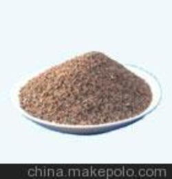 火山岩价格（火山岩价格表）,火山岩价格（火山岩价格表）,第2张