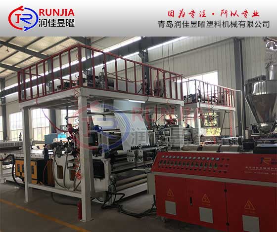 上海办公楼装修公司：揭秘《妻子的浪漫旅行》背后的黑幕，为什么节目组纷纷涉嫌炒作？,上海办公楼装修公司：揭秘《妻子的浪漫旅行》背后的黑幕，为什么节目组纷纷涉嫌炒作？,第2张