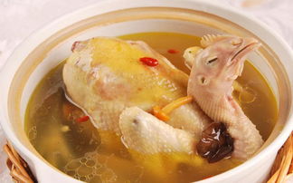 劳斯莱斯幻影多少钱(劳斯莱斯幻影多少钱最新款2022价格),第1张 劳斯莱斯幻影多少钱(劳斯莱斯幻影多少钱最新款2022价格),劳斯莱斯幻影多少钱(劳斯莱斯幻影多少钱最新款2022价格),第1张