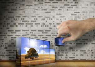 验房注意事项(验房注意事项及细节交房要看哪些手续),第2张 验房注意事项(验房注意事项及细节交房要看哪些手续),验房注意事项(验房注意事项及细节交房要看哪些手续),第2张