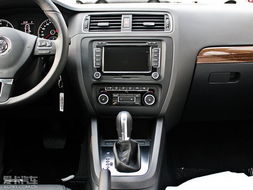 办公室装潢:竹纤维的价格与使用范围,第3张 办公室装潢:竹纤维的价格与使用范围,办公室装潢:竹纤维的价格与使用范围,第3张