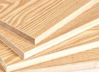 插座16a(插座16a和10a插座尺寸一样吗),第1张 插座16a(插座16a和10a插座尺寸一样吗),插座16a(插座16a和10a插座尺寸一样吗),第1张