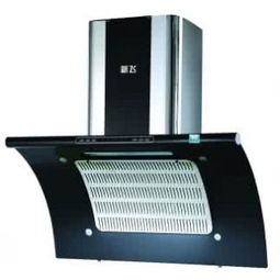 红蜘蛛陶瓷(红蜘蛛陶瓷是哪个企业),第1张 红蜘蛛陶瓷(红蜘蛛陶瓷是哪个企业),红蜘蛛陶瓷(红蜘蛛陶瓷是哪个企业),第1张