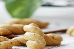 办公室装潢:网络电视之选:如何选择最适合自己的网络电视?,第3张 办公室装潢:网络电视之选:如何选择最适合自己的网络电视?,办公室装潢:网络电视之选:如何选择最适合自己的网络电视?,第3张