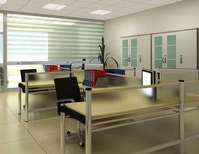 装修平台：从信号到数据：探究光纤接线盒的工作原理,装修平台：从信号到数据：探究光纤接线盒的工作原理,第3张