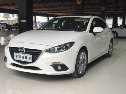 2021国考职位表(2024国考职位表),第1张 2021国考职位表(2024国考职位表),2021国考职位表(2024国考职位表),第1张