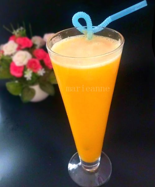 鲜榨橙汁(鲜榨橙汁图片),第1张 鲜榨橙汁(鲜榨橙汁图片),鲜榨橙汁(鲜榨橙汁图片),第1张