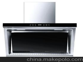 容声抽油烟机价格(容声抽油烟机价格行情),第1张 容声抽油烟机价格(容声抽油烟机价格行情),容声抽油烟机价格(容声抽油烟机价格行情),第1张