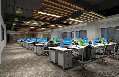 梅干菜烧肉的做法视频(梅干菜烧肉的做法视频梅干菜蒸肉),第2张 梅干菜烧肉的做法视频(梅干菜烧肉的做法视频梅干菜蒸肉),梅干菜烧肉的做法视频(梅干菜烧肉的做法视频梅干菜蒸肉),第2张