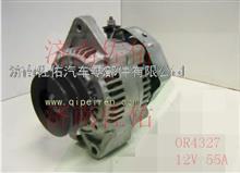 江淮瑞鹰ii（江淮瑞鹰发电机皮带安装图片）,江淮瑞鹰ii（江淮瑞鹰发电机皮带安装图片）,第1张