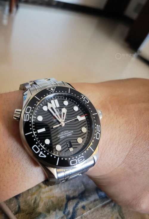 海马v30(海马300手表价格及图片),第2张 海马v30(海马300手表价格及图片),海马v30(海马300手表价格及图片),第2张