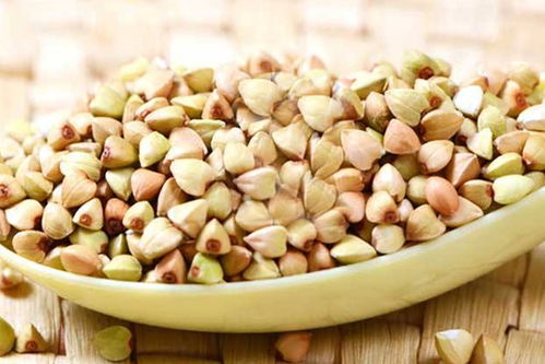 电动车什么牌子好(老年三轮代步电动车什么牌子好),第2张 电动车什么牌子好(老年三轮代步电动车什么牌子好),电动车什么牌子好(老年三轮代步电动车什么牌子好),第2张