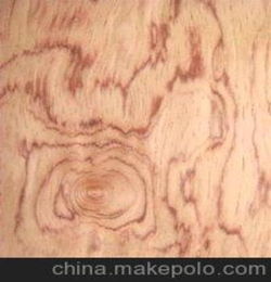 天然木皮(天然木皮半透漆工艺),第2张 天然木皮(天然木皮半透漆工艺),天然木皮(天然木皮半透漆工艺),第2张