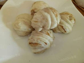 大众车价格及图片(大众车价格及图片10万),第1张 大众车价格及图片(大众车价格及图片10万),大众车价格及图片(大众车价格及图片10万),第1张