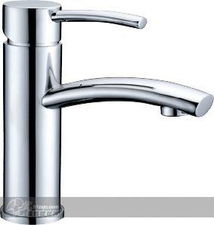 办公室背景墙设计：沧州装修工长的五大技巧,办公室背景墙设计：沧州装修工长的五大技巧,第1张