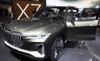 上海装潢公司:唐宋美学中的珠帘纹样,第3张 上海装潢公司:唐宋美学中的珠帘纹样,上海装潢公司:唐宋美学中的珠帘纹样,第3张