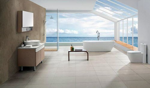 1.5米床被套尺寸(1米8床的被子是多大尺寸),第1张 1.5米床被套尺寸(1米8床的被子是多大尺寸),1.5米床被套尺寸(1米8床的被子是多大尺寸),第1张