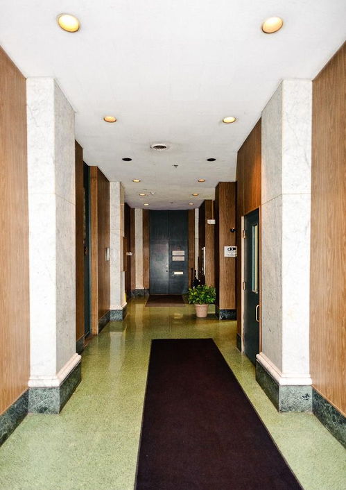 索兰托2013(索兰托2013款全进口多少钱),第1张 索兰托2013(索兰托2013款全进口多少钱),索兰托2013(索兰托2013款全进口多少钱),第1张