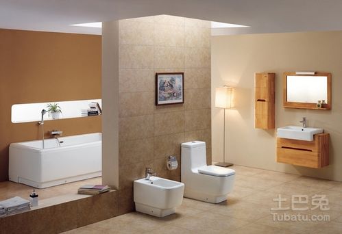 中国卫浴靠前品牌(中国卫浴靠前品牌排行榜单),第3张 中国卫浴靠前品牌(中国卫浴靠前品牌排行榜单),中国卫浴靠前品牌(中国卫浴靠前品牌排行榜单),第3张