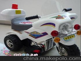 电动摩托车品牌(最好的电动摩托车品牌),第2张 电动摩托车品牌(最好的电动摩托车品牌),电动摩托车品牌(最好的电动摩托车品牌),第2张