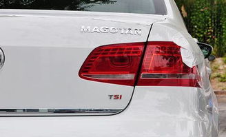 车尾文化(车尾的意思),第1张 车尾文化(车尾的意思),车尾文化(车尾的意思),第1张