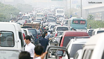 北京汽车交易市场(北京汽车交易市场发生洪水视频),第2张 北京汽车交易市场(北京汽车交易市场发生洪水视频),北京汽车交易市场(北京汽车交易市场发生洪水视频),第2张