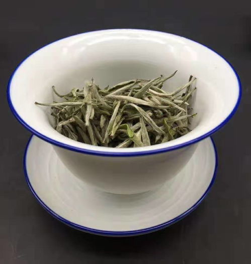 寿眉茶（寿眉茶的冲泡方法）,寿眉茶（寿眉茶的冲泡方法）,第3张