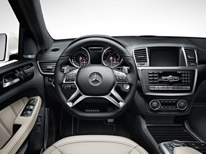 奔驰全车系(奔驰全车系介绍),第2张 奔驰全车系(奔驰全车系介绍),奔驰全车系(奔驰全车系介绍),第2张