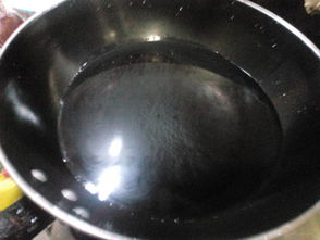 金针菇怎么做好吃汤(金针菇怎么做好吃汤面),第2张 金针菇怎么做好吃汤(金针菇怎么做好吃汤面),金针菇怎么做好吃汤(金针菇怎么做好吃汤面),第2张