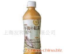 家装的风格(家装的风格有哪些),第2张 家装的风格(家装的风格有哪些),家装的风格(家装的风格有哪些),第2张