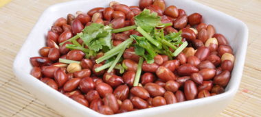 别墅庭院设计说明(别墅庭院设计说明100字),第1张 别墅庭院设计说明(别墅庭院设计说明100字),别墅庭院设计说明(别墅庭院设计说明100字),第1张