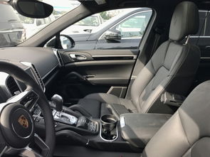 经济型汽车(经济型汽车有哪些),第3张 经济型汽车(经济型汽车有哪些),经济型汽车(经济型汽车有哪些),第3张