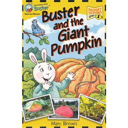 办公室设计装修:探讨R22制冷剂是否值得使用,第3张 办公室设计装修:探讨R22制冷剂是否值得使用,办公室设计装修:探讨R22制冷剂是否值得使用,第3张