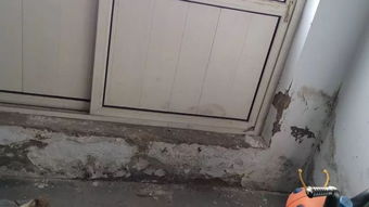 工厂装修:行业概述,第1张 工厂装修:行业概述,工厂装修:行业概述,第1张