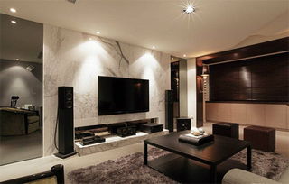 玻璃电视墙效果图(玻璃电视墙造型效果图),第2张 玻璃电视墙效果图(玻璃电视墙造型效果图),玻璃电视墙效果图(玻璃电视墙造型效果图),第2张