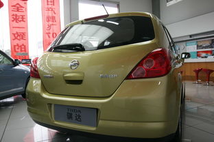 尼桑车型大全(尼桑车型大全tiida),第2张 尼桑车型大全(尼桑车型大全tiida),尼桑车型大全(尼桑车型大全tiida),第2张