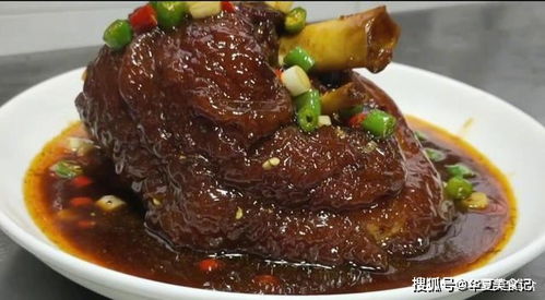 糟鱼怎样做又烂又好吃(糟鱼怎样做又烂又好吃窍门),第3张 糟鱼怎样做又烂又好吃(糟鱼怎样做又烂又好吃窍门),糟鱼怎样做又烂又好吃(糟鱼怎样做又烂又好吃窍门),第3张