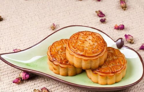 活动隔断价格(活动隔断都需要什么配件),第1张 活动隔断价格(活动隔断都需要什么配件),活动隔断价格(活动隔断都需要什么配件),第1张