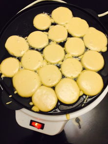 章鱼小丸子做法教程(章鱼小丸子做法教程视频),第3张 章鱼小丸子做法教程(章鱼小丸子做法教程视频),章鱼小丸子做法教程(章鱼小丸子做法教程视频),第3张