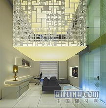 珈玛瓷砖(珈玛瓷砖天津专卖店),第2张 珈玛瓷砖(珈玛瓷砖天津专卖店),珈玛瓷砖(珈玛瓷砖天津专卖店),第2张