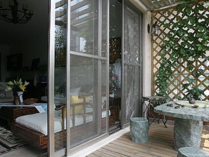 阳台装修图片(阳台装修图片2019款),第1张 阳台装修图片(阳台装修图片2019款),阳台装修图片(阳台装修图片2019款),第1张